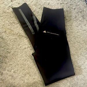 Adidas by Stella McCartney leggings